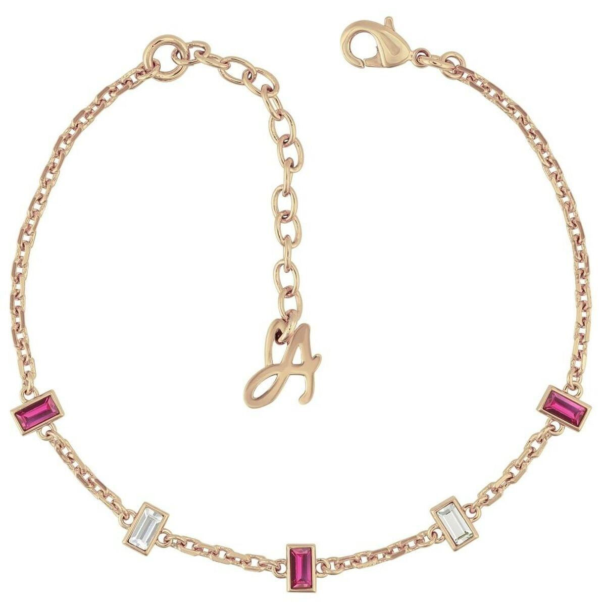 Pink Adore Armbånd Til Kvinder 5448568 - Adore Armbånd  - 9009654485684
