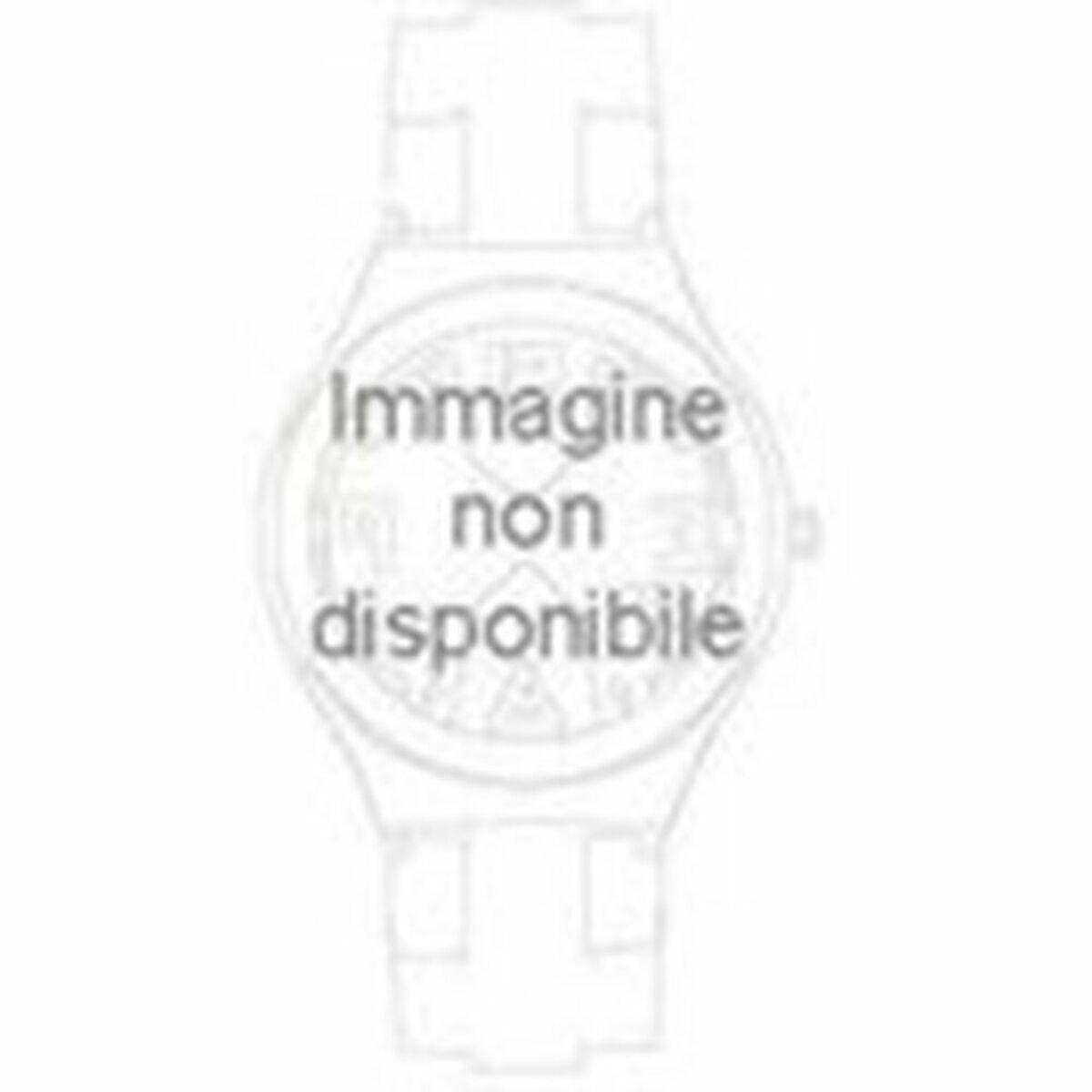 Nixon Herreur A1320 300 Armbåndsur Til Mænd - Nixon Armbånd  - 3608701117378