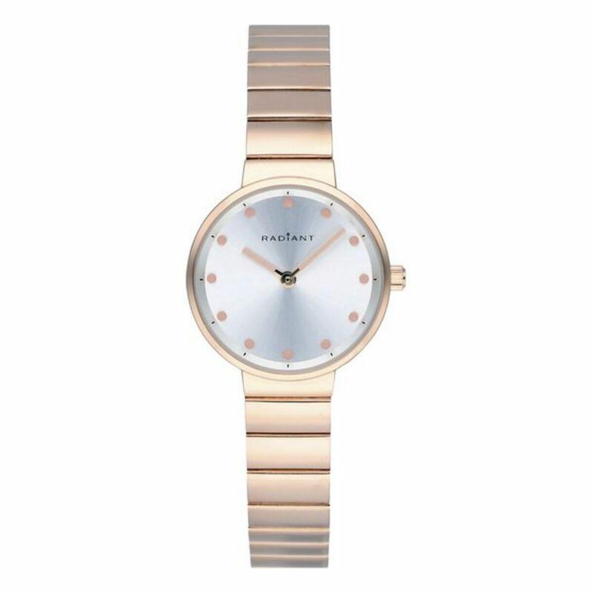 Strålende Radiant Dameur Ra521202 Rosenguld - Radiant Armbånd  - 8431242961972