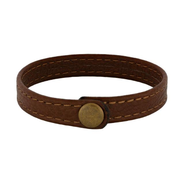Son Noa Armbånd 80410029221 - Son Of Noa Armbånd