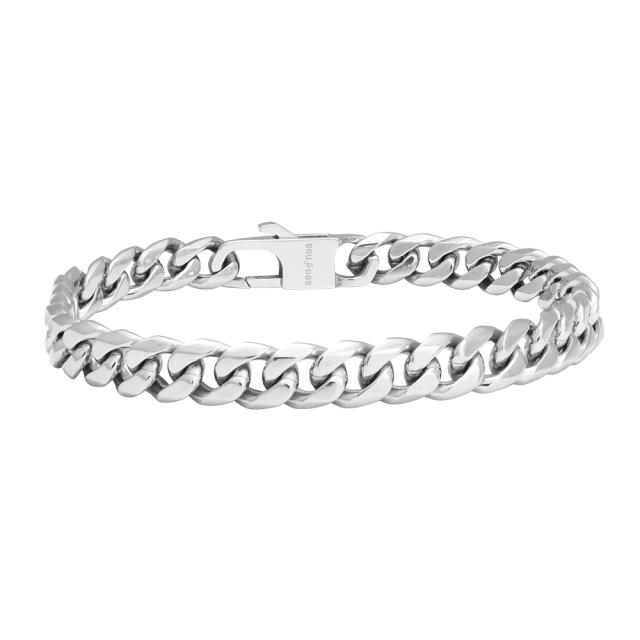 Son Noa Armbånd 80930022719 - Son Of Noa Armbånd