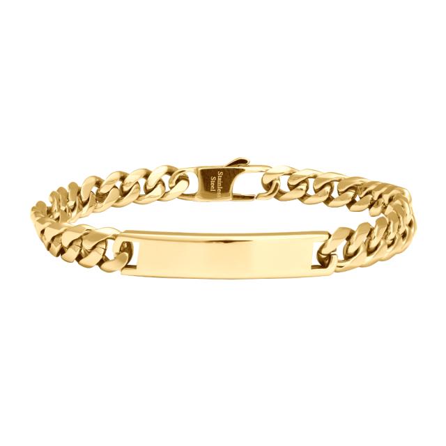 Son Noa Armbånd 80930072819 - Son Of Noa Armbånd