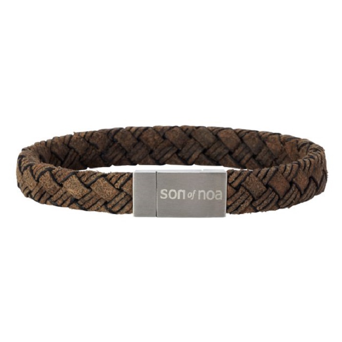 Son Noa Armbånd 80970039321 - Son Of Noa Armbånd