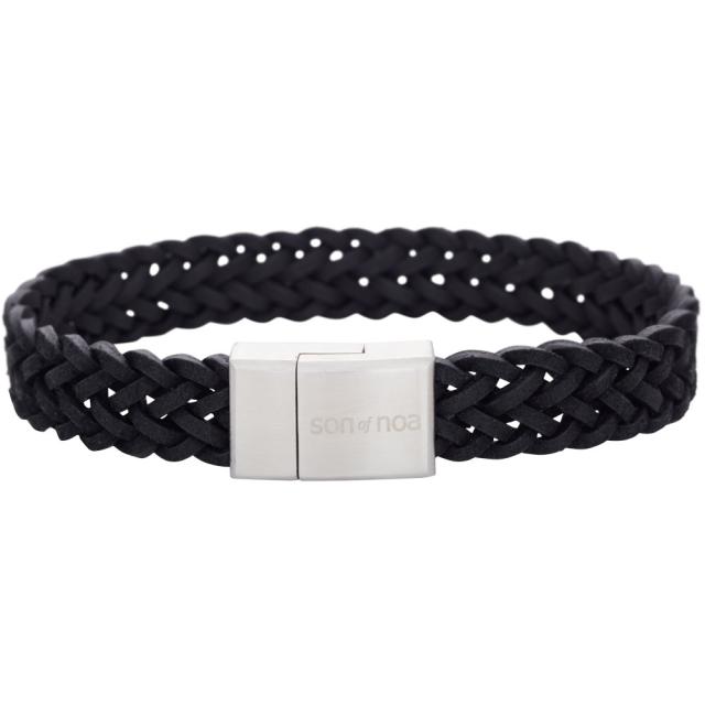 Son Noa Armbånd 80970119119 - Son Of Noa Armbånd