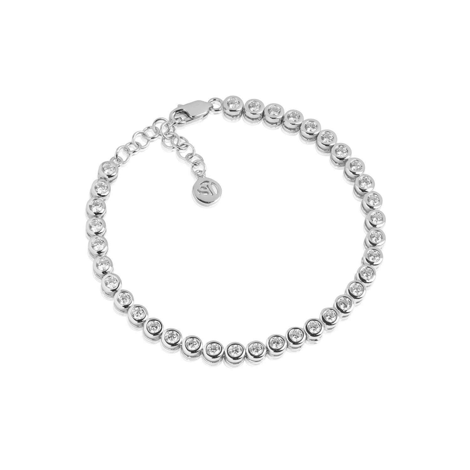 Armbånd Sardinien Grande - Armbånd  - 5710698008886