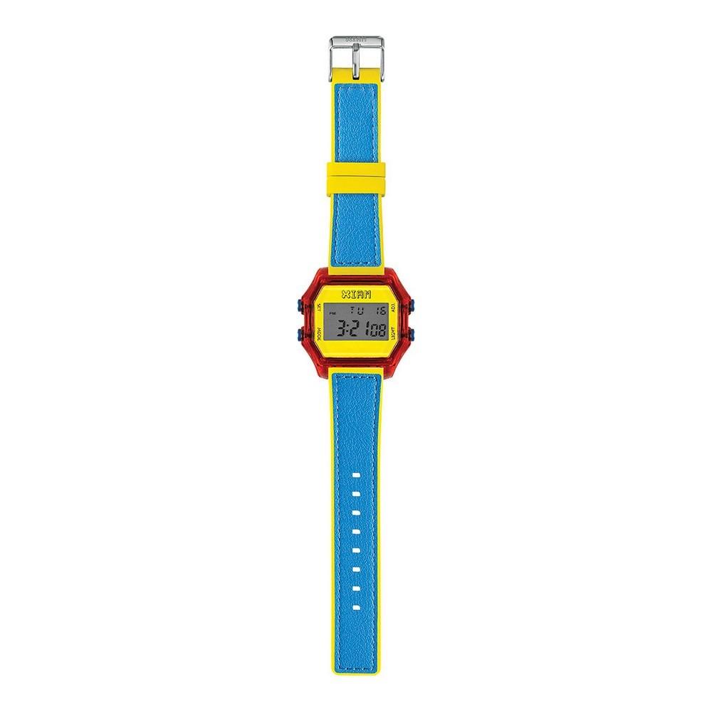 Herreur Iam Kit517 Digitalt - I Am Armbånd  - 8058265101019