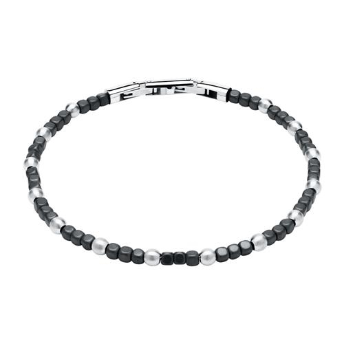 Armbånd Stål Til - Armbånd