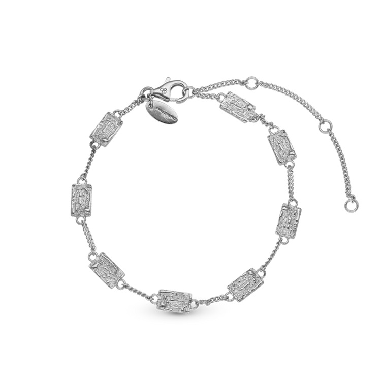 Christina Armbånd Antique 601 S49 - Armbånd