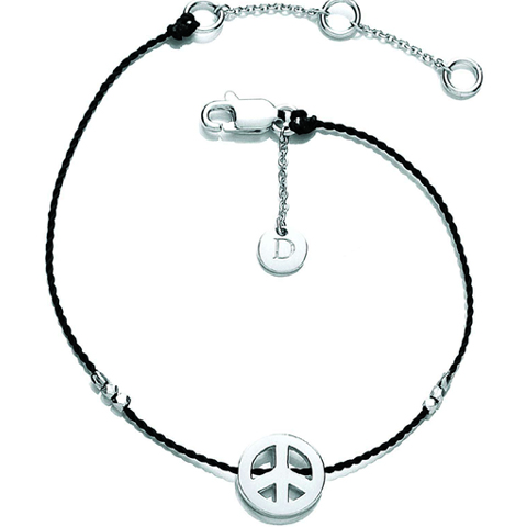 Good Karma Peace Armbånd - Armbånd