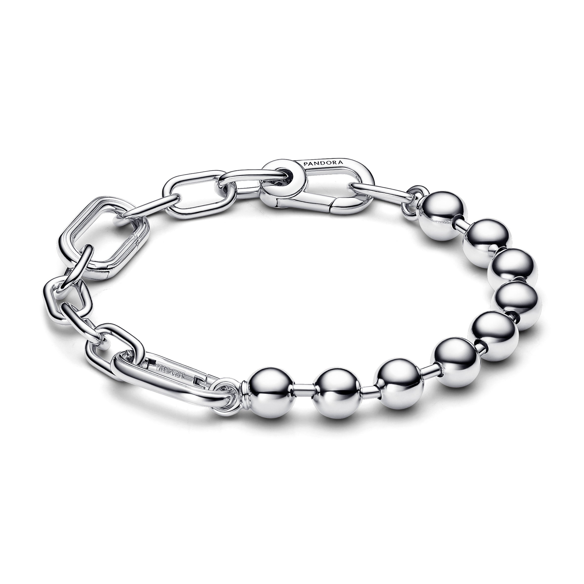 Pandora Pandora Kugle Led Armbånd 592793c00 - Pandora Armbånd  - 1233690212234