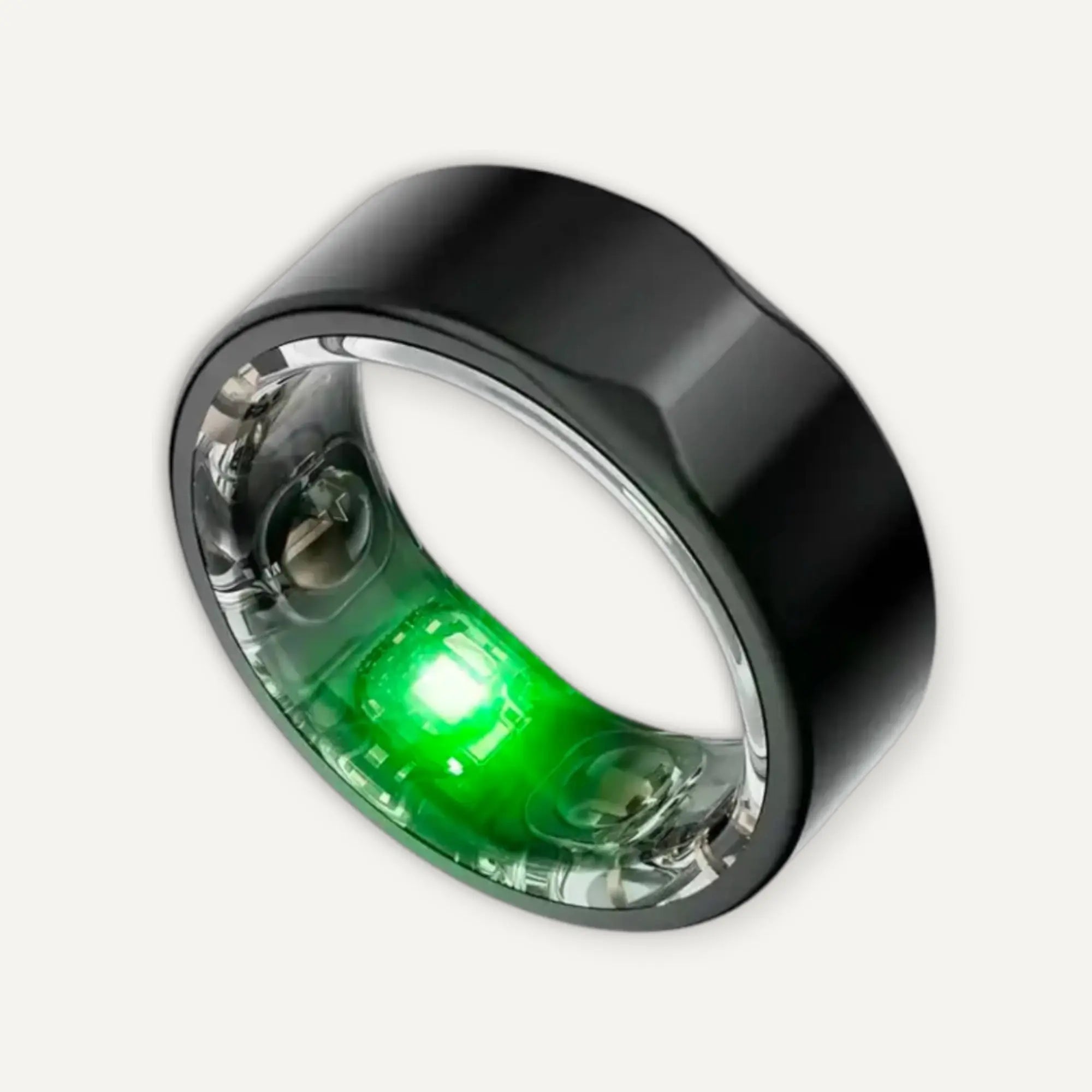 Nobl Smart Ring - Body & More Fingerringe