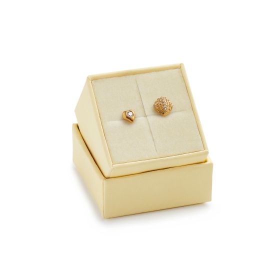Stine Love Box Vintage Love 7000 157 - Stine A Øreringe