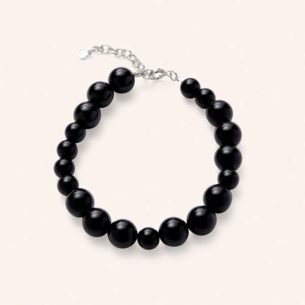 Pernille Corydon Night Sky Bracelet - Armbånd - 5711980064641
