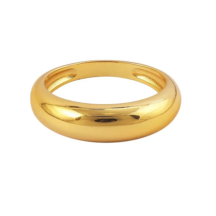 Hultquist Gaia Ring S08049 - Hultquist Fingerringe