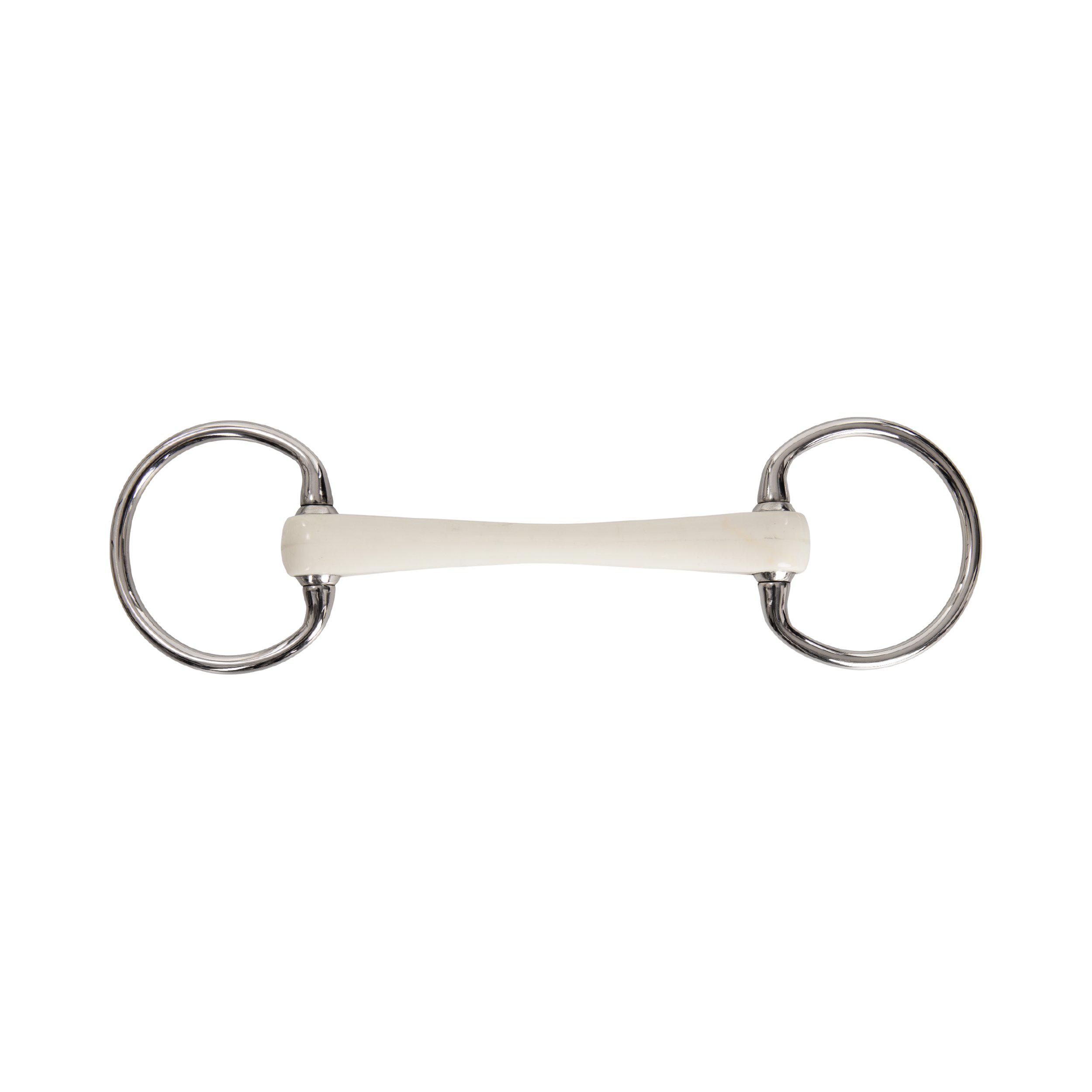 Flexible Comfort Ring Gummi Bid 105 - Fingerringe  - 7332741117413