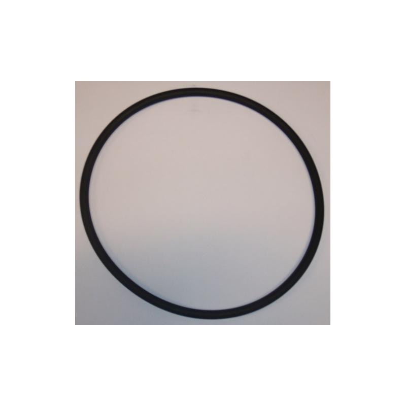 Ring Pumpehustætning Epdm Aco Funki - Aco Funki Fingerringe