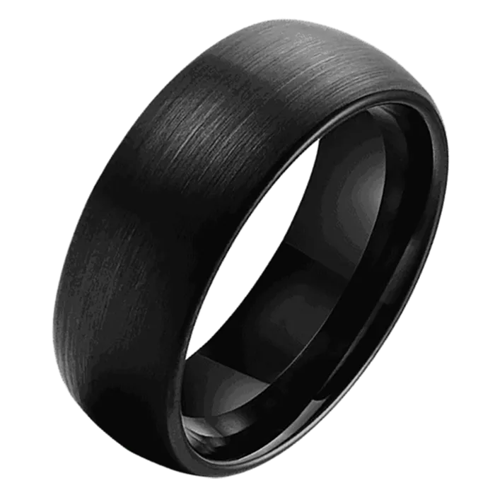 Tungsten Ring Brake - Fingerringe