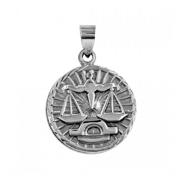 Vægt Vedhæng Vedhæng Til Halskæder Godkarmashop - Godkarmashop Halskæder