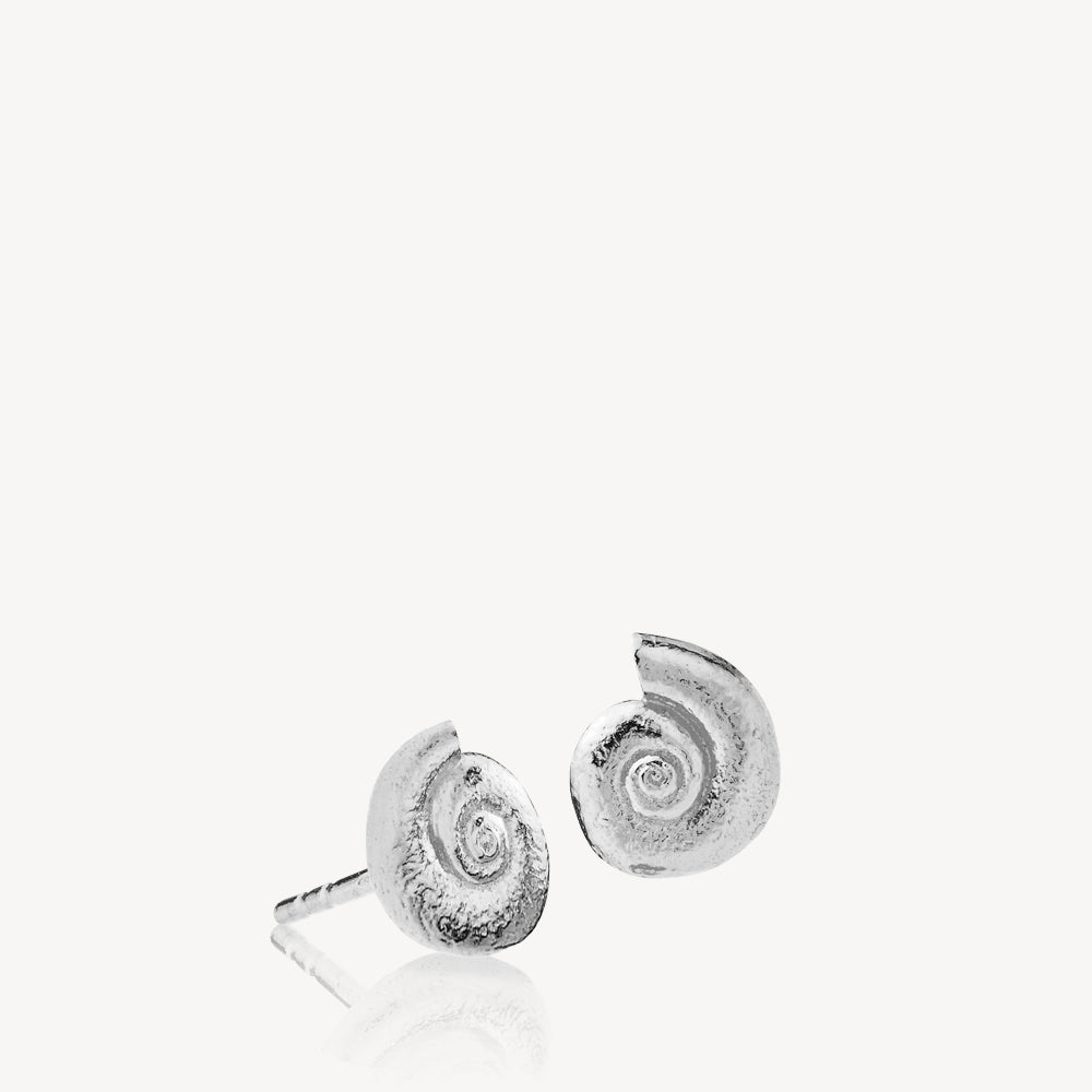 Sølv Navia Ørestikker - Sistie Ørestikkere
