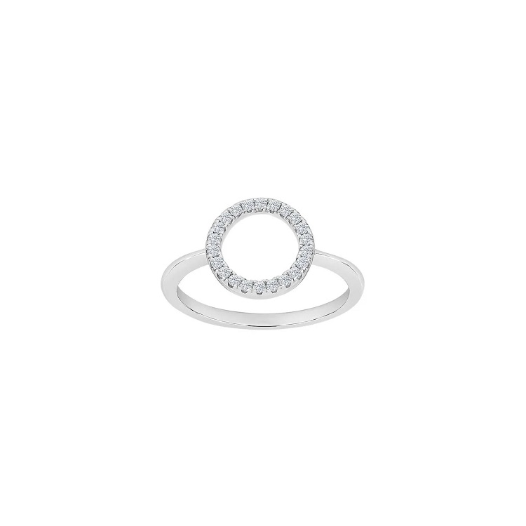Joanli Nor Annanor Ring 104503409 - Joanli Nor Fingerringe