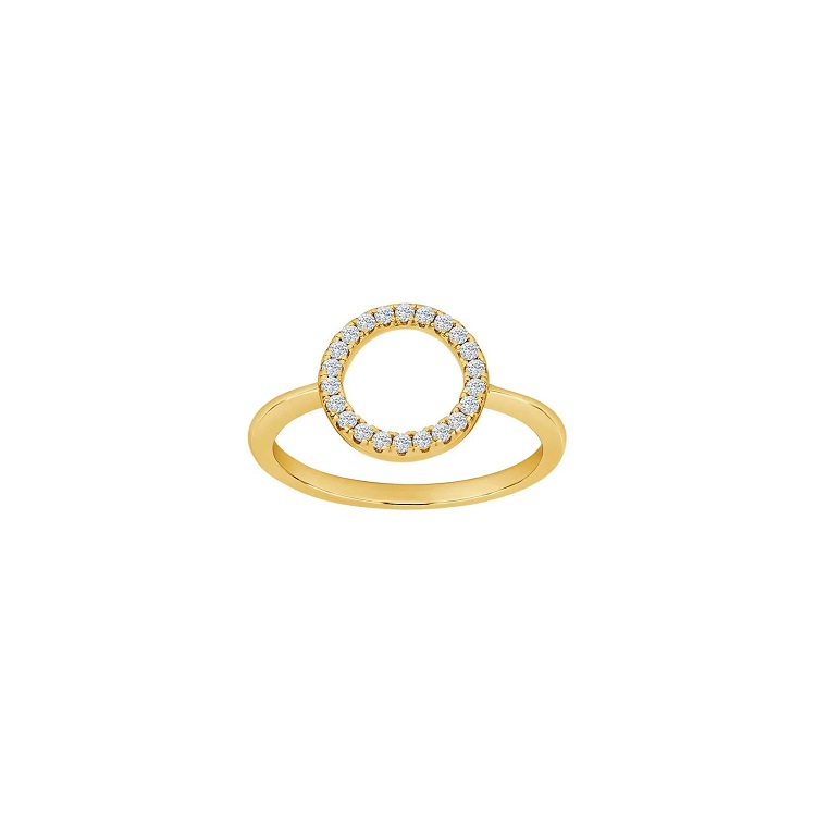 Joanli Nor Annenor Ring 104503459 - Joanli Nor Fingerringe