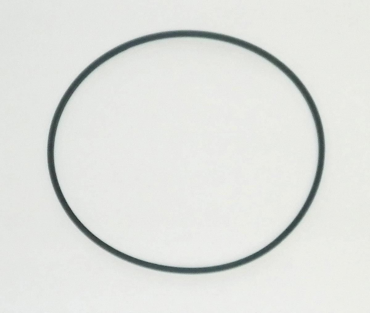 Sort Mercury Mariner 200 300 Hoved Ring Rille 878453 - Fingerringe