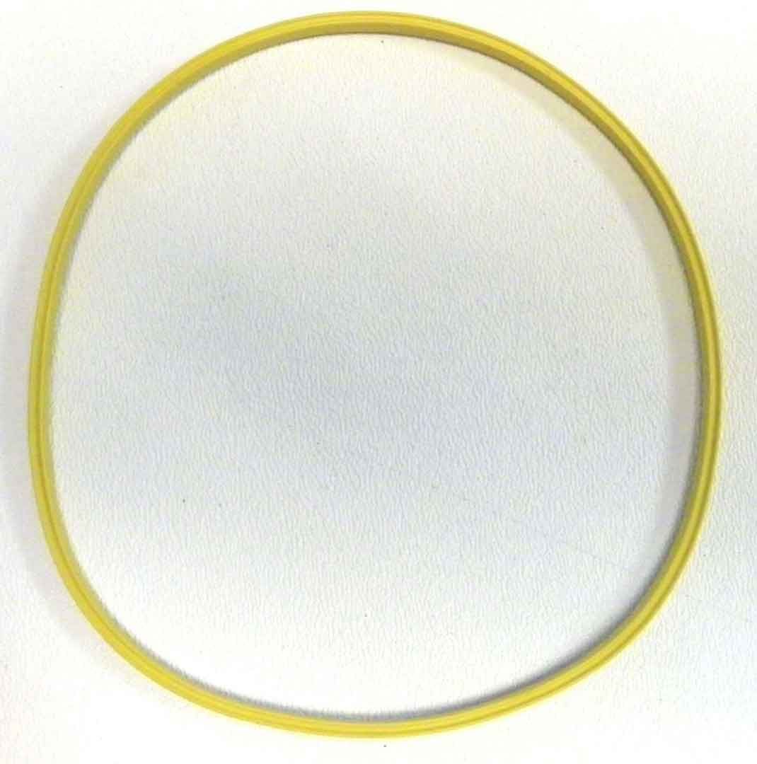 Mercury Mariner 200 300 Indre Hoved Ring Gul 25884391 - Fingerringe