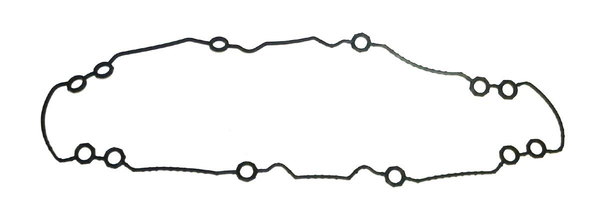 Mercury Mariner 200 240 Liters Hoved Ydre Ring 8584521 - Fingerringe