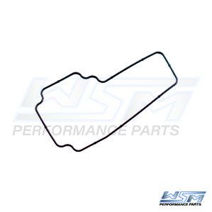 Johnson Evinrude Suzuki Takts Vst Ring 5031114 - Fingerringe