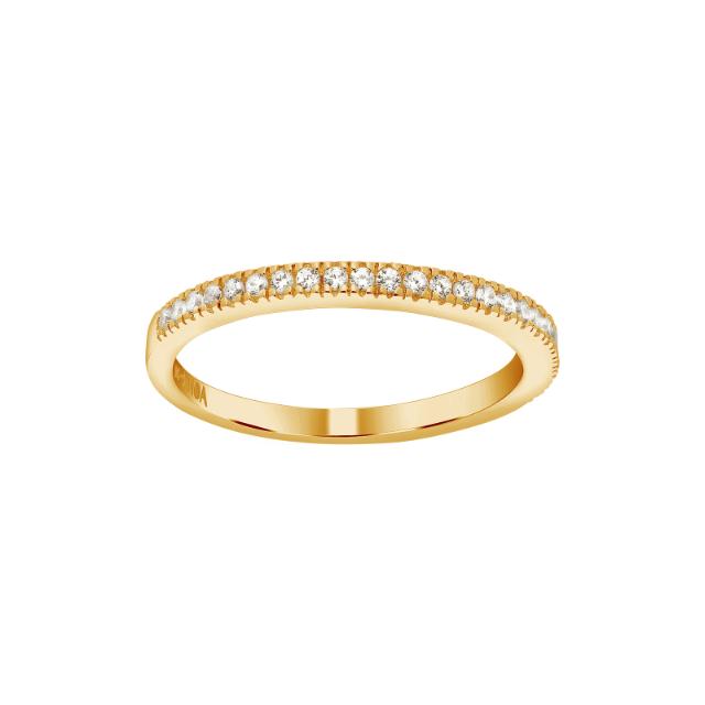 Joanli Nor Adinanor Ring 104504059 - Joanli Nor Fingerringe