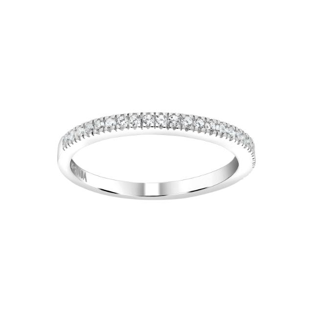Joanli Nor Adinanor Ring 104504009 - Joanli Nor Fingerringe