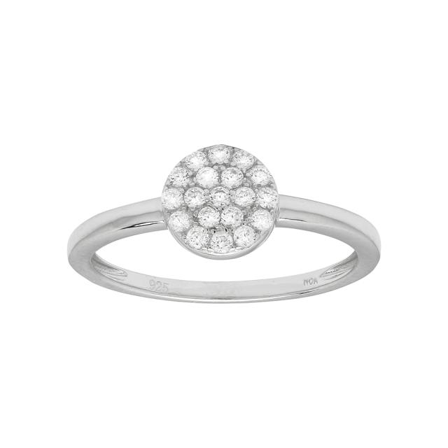 Joanli Nor Annienor Ring 104504709 - Joanli Nor Fingerringe