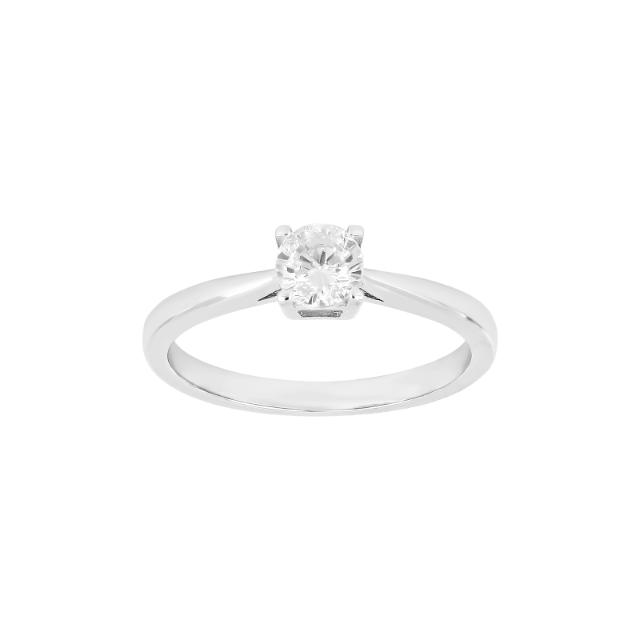 Joanli Nor Hegenor Ring 104510509 - Joanli Nor Fingerringe