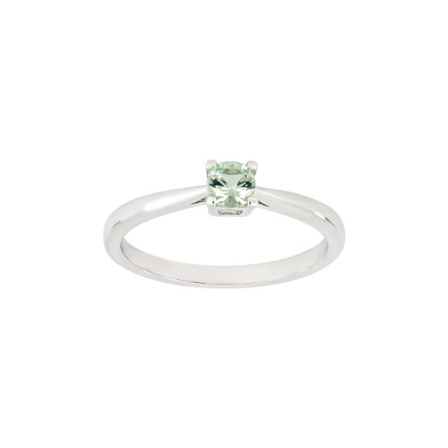 Joanli Nor Helennor Ring 104510909 - Joanli Nor Fingerringe