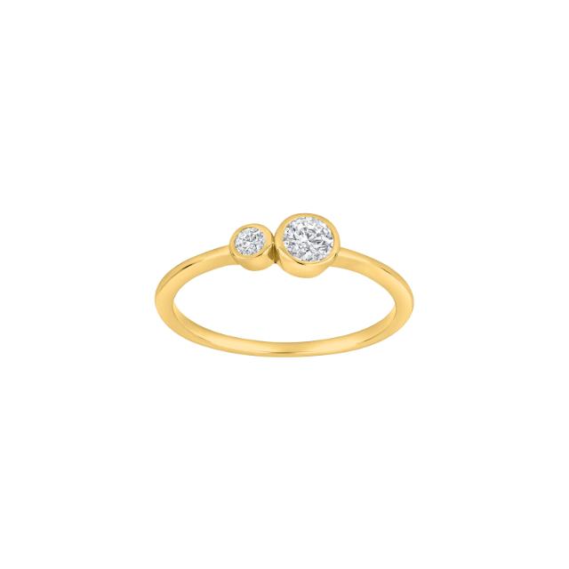 Joanli Nor Idanor Ring 104511659 - Joanli Nor Fingerringe