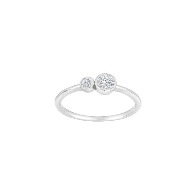Joanli Nor Idanor Ring 104511609 - Joanli Nor Fingerringe