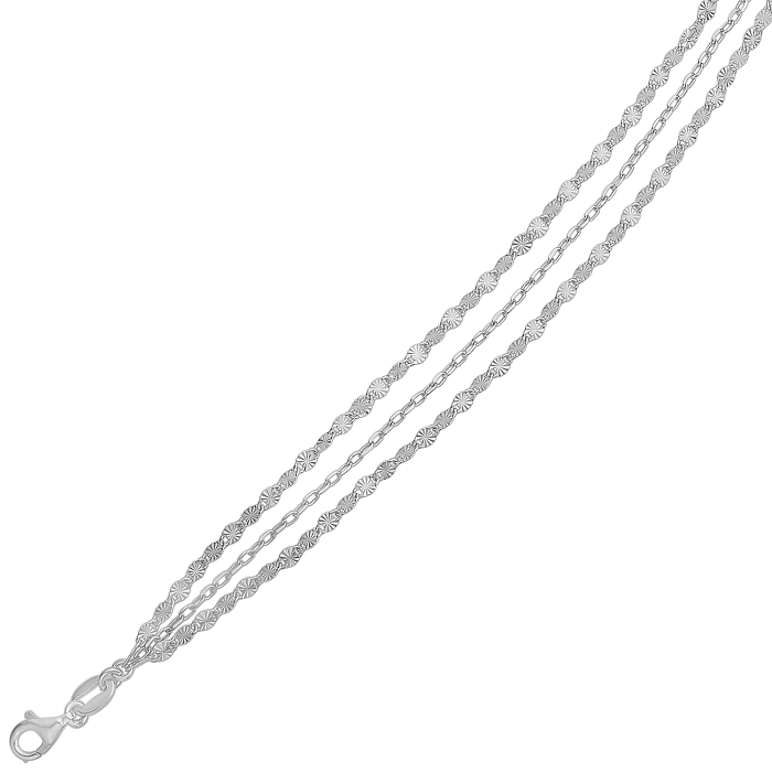 Støvring Design Armbånd 15190780 - Armbånd