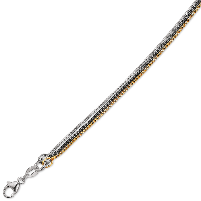 Støvring Design Armbånd 16618 - Armbånd