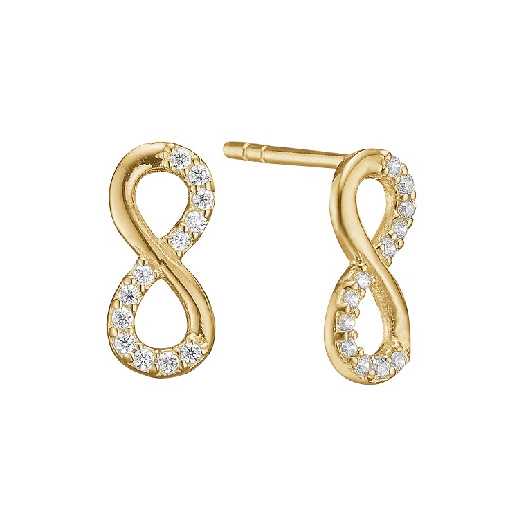 Aagaard Ørestikker Evighed - Aagaard Ørestikkere