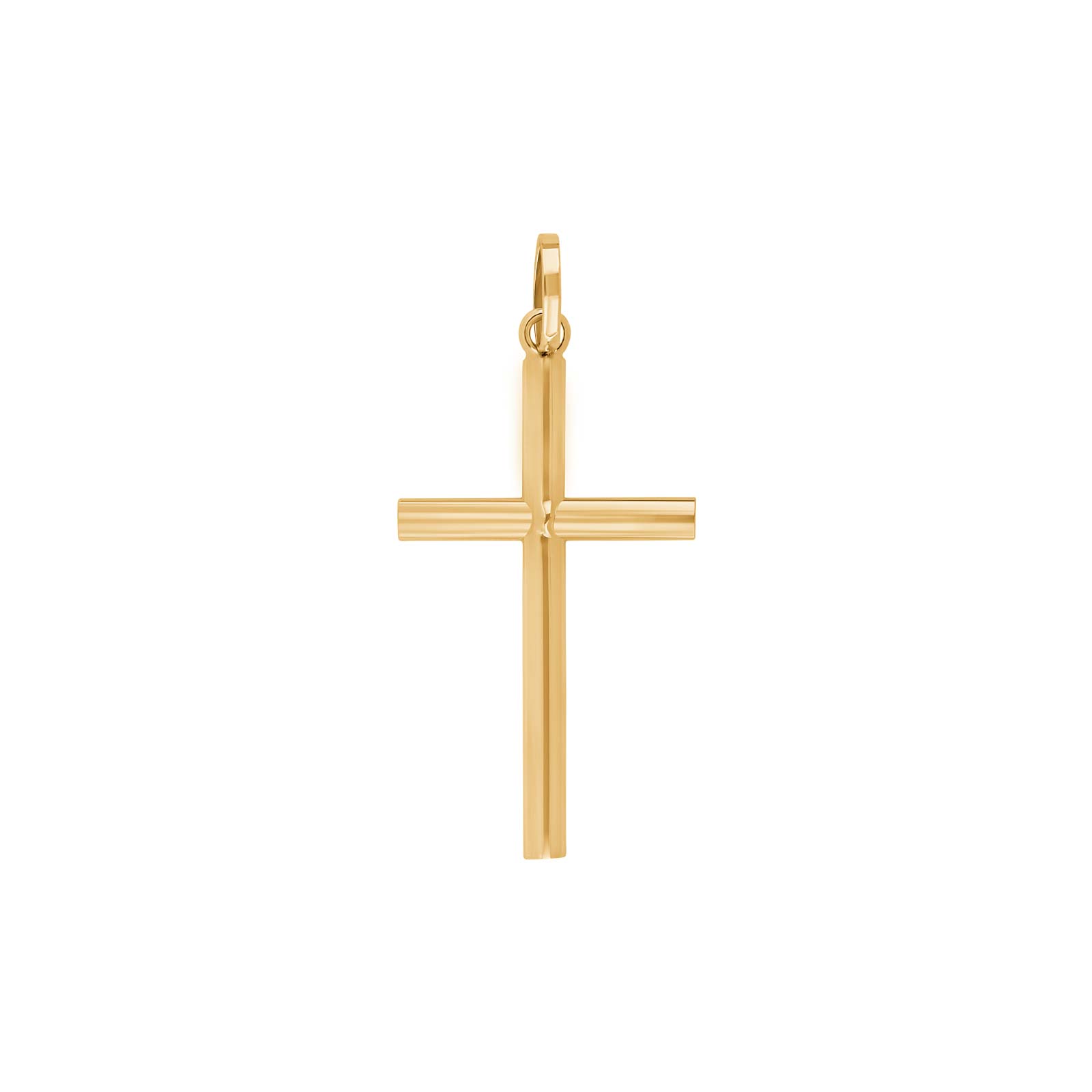 Nordahl Kors Karat 20310180300 - Nordahl Jewelry Halskæder