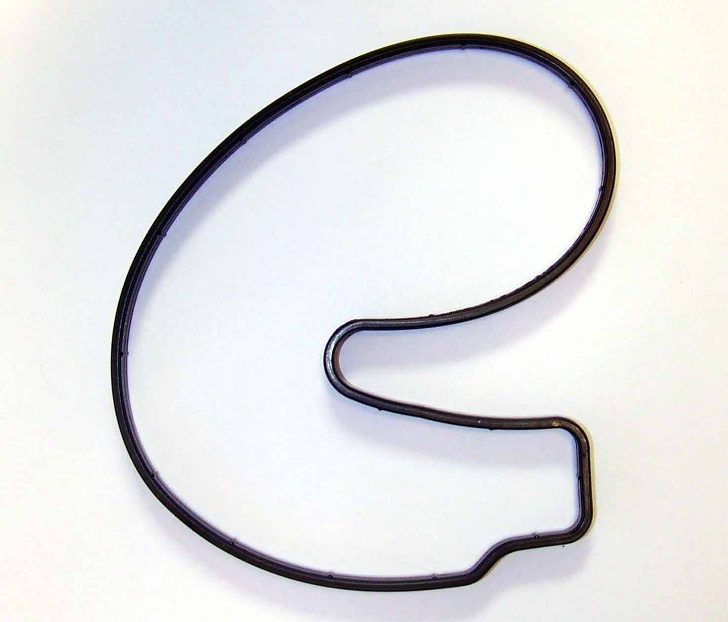 Sea Doo 1503 Tec Vand Pumpehus Ring 290950840 - Fingerringe
