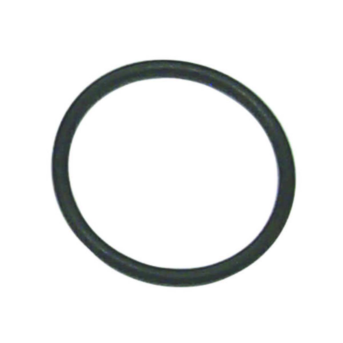Johnson Evinrude Omc 300 Termostat Ring 0331188 - Fingerringe