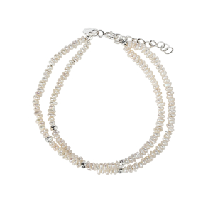 Aqua Dulce Harley Armbånd - Aqua Dulce Armbånd