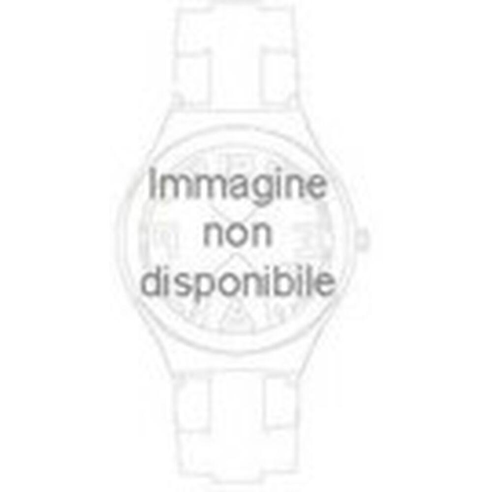 Police Dameur Pejgb2112332 Brun Armbåndsur - Police Armbånd  - 4894816016463