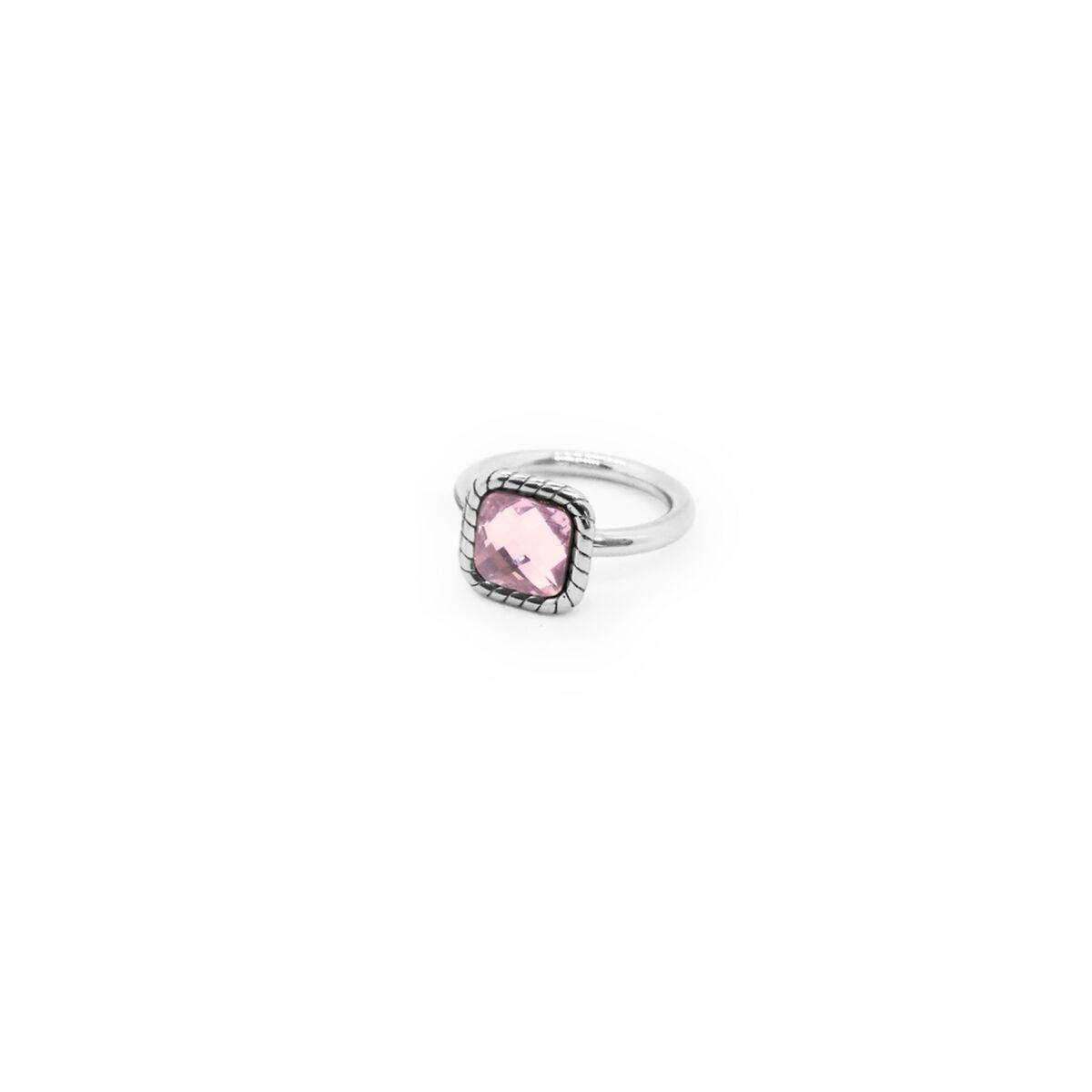 Jewels Rmw07spk øreringe Til Kvinder Metal - An Jewels Øreringe  - 5600468107775