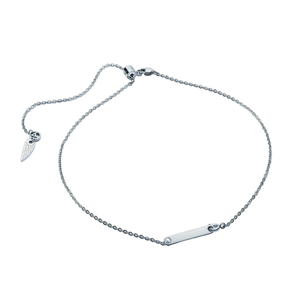 Jewels Nlis02s Halskæde Til Mænd - An Jewels Halskæder  - 5600468106204