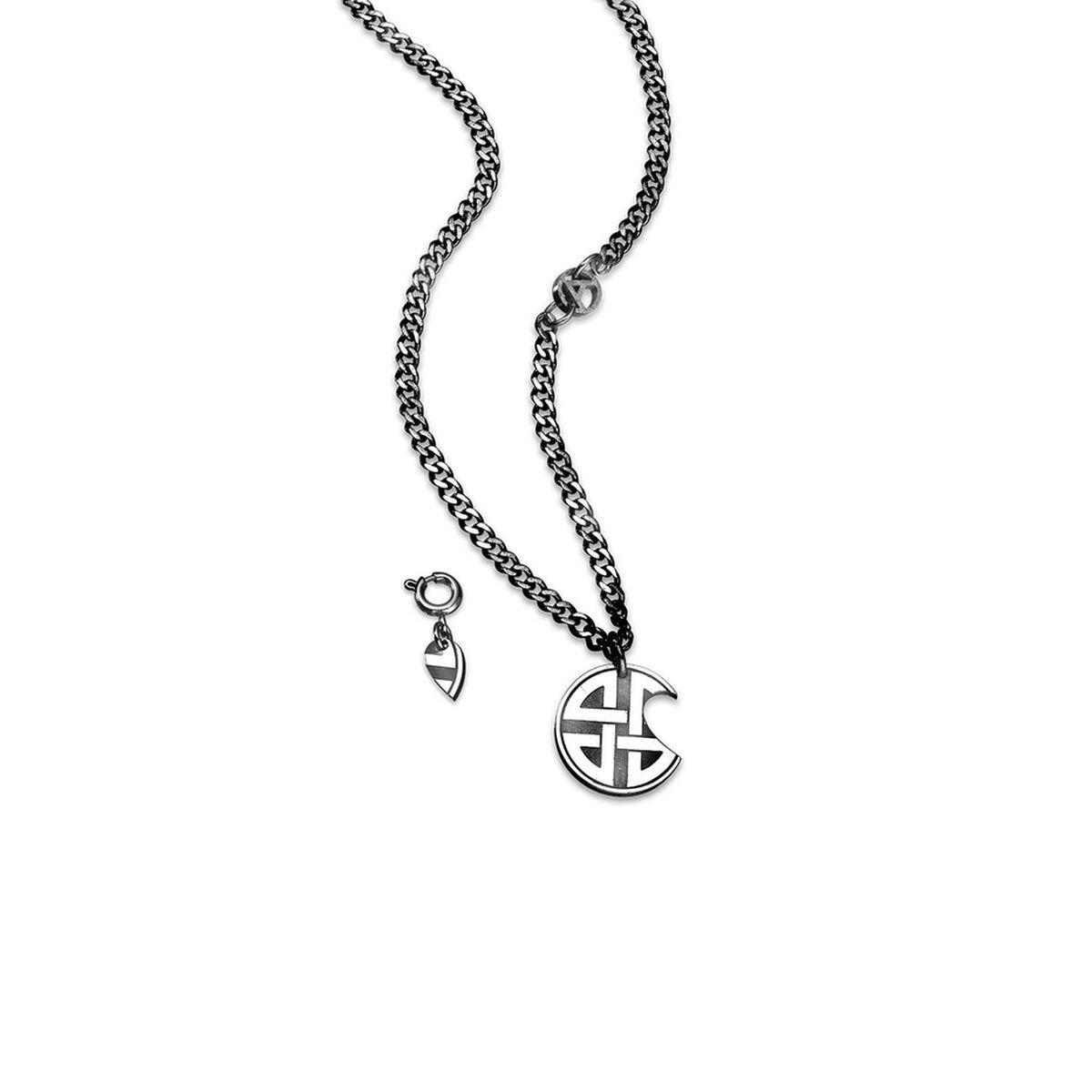 Jewels Nmglb07a Halskæde Til Kvinder - An Jewels Halskæder  - 5600468104941