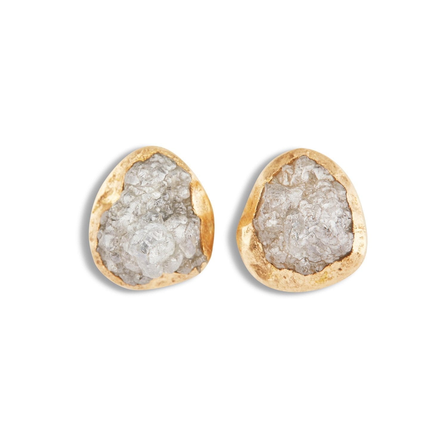 Mary - Bybirdie.dk Ørestikkere