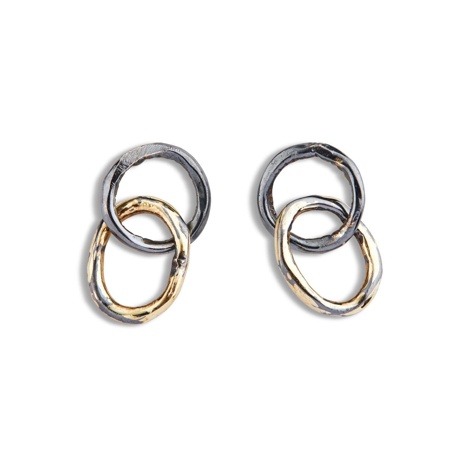 Infinity Duo - Bybirdie.dk Ørestikkere