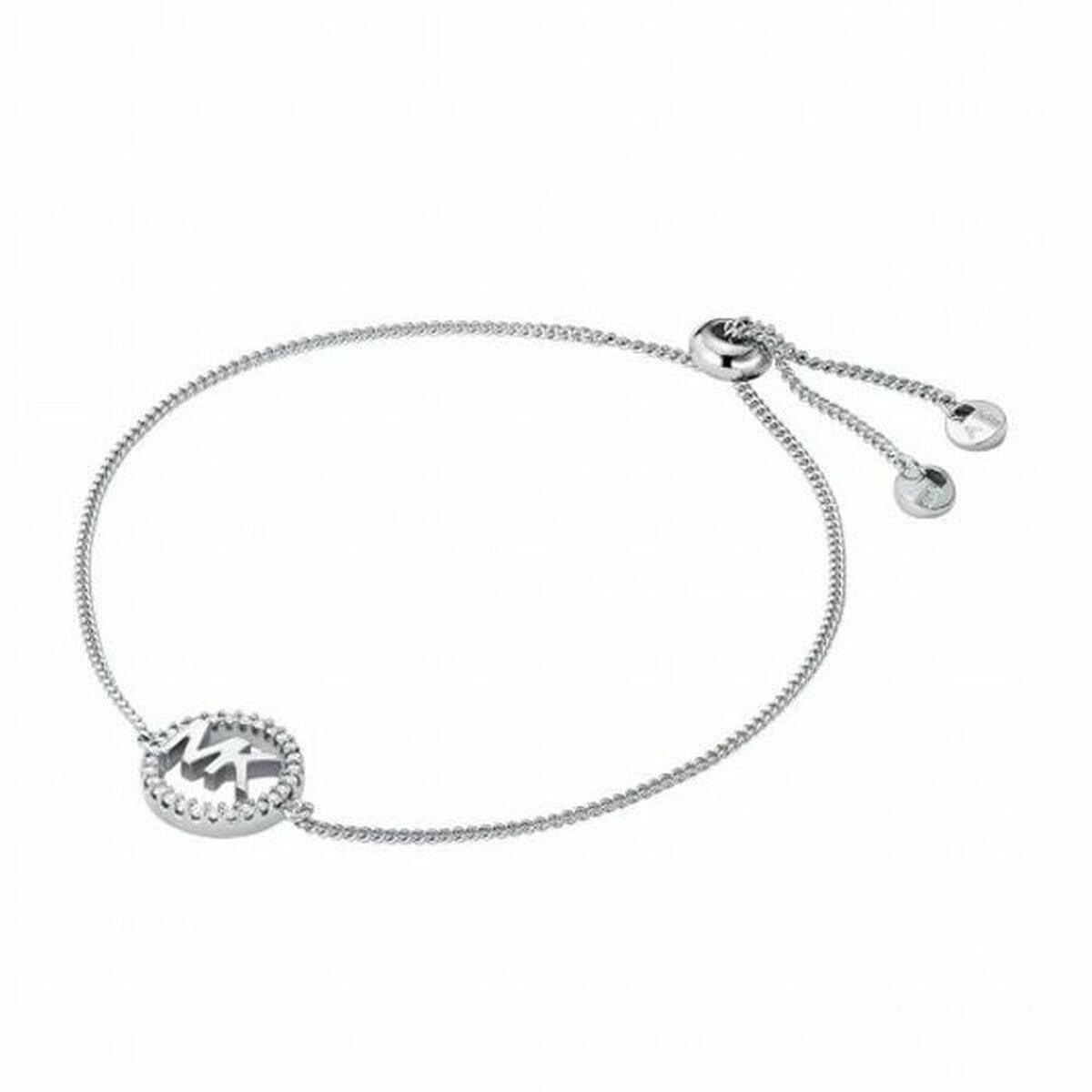 Michael Kors Armbånd Til Kvinder Mkc1246an040 - Michael Kors Armbånd  - 4013496534450